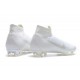 Nike Scarpe Mercurial Superfly VI 360 Elite FG -