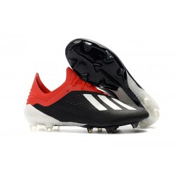 Scarpe 2018 adidas X 18.1 FG