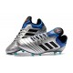 adidas Copa 18.1 FG Scarpa da Calcio - Nero