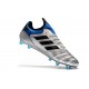 adidas Copa 18.1 FG Scarpa da Calcio - Nero