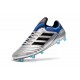 adidas Copa 18.1 FG Scarpa da Calcio - Nero