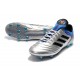 adidas Copa 18.1 FG Scarpa da Calcio - Nero