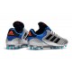 adidas Copa 18.1 FG Scarpa da Calcio - Nero