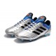 adidas Copa 18.1 FG Scarpa da Calcio - Nero