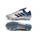 adidas Copa 18.1 FG Scarpa da Calcio - Nero