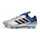 adidas Copa 18.1 FG Scarpa da Calcio - Nero