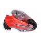 Nike Scarpe Mercurial Superfly VI 360 Elite FG -