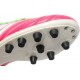 adidas Copa Mundial FG Scarpa da Calcio Coppa del Mondo 2014 Rosa