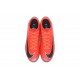 Nike Scarpe Mercurial Superfly VI 360 Elite FG -