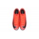 Nike Scarpe Mercurial Superfly VI 360 Elite FG -