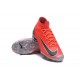 Nike Scarpe Mercurial Superfly VI 360 Elite FG -