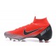 Nike Scarpe Mercurial Superfly VI 360 Elite FG -