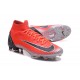 Nike Scarpe Mercurial Superfly VI 360 Elite FG -