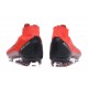 Nike Scarpe Mercurial Superfly VI 360 Elite FG -