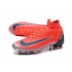 Nike Scarpe Mercurial Superfly VI 360 Elite FG -