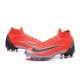 Nike Scarpe Mercurial Superfly VI 360 Elite FG -