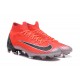 Nike Scarpe Mercurial Superfly VI 360 Elite FG -