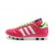 adidas Copa Mundial FG Scarpa da Calcio Coppa del Mondo 2014 Rosa