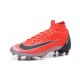 Nike Scarpe Mercurial Superfly VI 360 Elite FG -