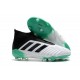 Scarpe da Calcio adidas Predator 18 + FG -