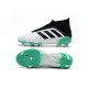 Scarpe da Calcio adidas Predator 18 + FG -