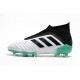 Scarpe da Calcio adidas Predator 18 + FG -