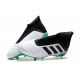 Scarpe da Calcio adidas Predator 18 + FG -