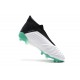 Scarpe da Calcio adidas Predator 18 + FG -