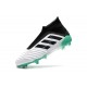 Scarpe da Calcio adidas Predator 18 + FG -