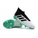 Scarpe da Calcio adidas Predator 18 + FG -