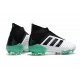 Scarpe da Calcio adidas Predator 18 + FG -