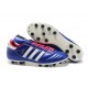 adidas Copa Mundial FG Scarpa da Calcio Coppa del Mondo 2014 Viola