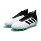 Scarpe da Calcio adidas Predator 18 + FG -