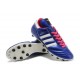 adidas Copa Mundial FG Scarpa da Calcio Coppa del Mondo 2014 Viola