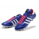 adidas Copa Mundial FG Scarpa da Calcio Coppa del Mondo 2014 Viola