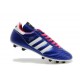 adidas Copa Mundial FG Scarpa da Calcio Coppa del Mondo 2014 Viola