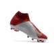 Scarpe da Calcio Nuovo Nike Phantom Vision Elite DF FG -