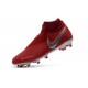 Scarpe da Calcio Nuovo Nike Phantom Vision Elite DF FG -