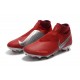 Scarpe da Calcio Nuovo Nike Phantom Vision Elite DF FG -