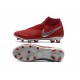 Scarpe da Calcio Nuovo Nike Phantom Vision Elite DF FG -