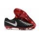 Nike Tiempo Legend 7 FG Nuovo Scarpa da Calcio -