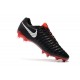 Nike Tiempo Legend 7 FG Nuovo Scarpa da Calcio -