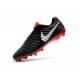 Nike Tiempo Legend 7 FG Nuovo Scarpa da Calcio -