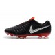 Nike Tiempo Legend 7 FG Nuovo Scarpa da Calcio -