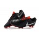 Nike Tiempo Legend 7 FG Nuovo Scarpa da Calcio -