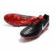 Nike Tiempo Legend 7 FG Nuovo Scarpa da Calcio -