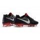 Nike Tiempo Legend 7 FG Nuovo Scarpa da Calcio -