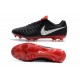 Nike Tiempo Legend 7 FG Nuovo Scarpa da Calcio -