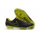 Nike Tiempo Legend 7 FG Nuovo Scarpa da Calcio -