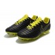 Nike Tiempo Legend 7 FG Nuovo Scarpa da Calcio -